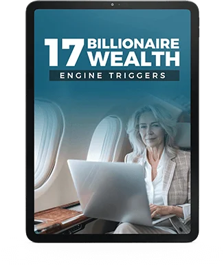 The Elon Code 
