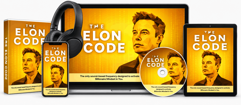 The Elon Code