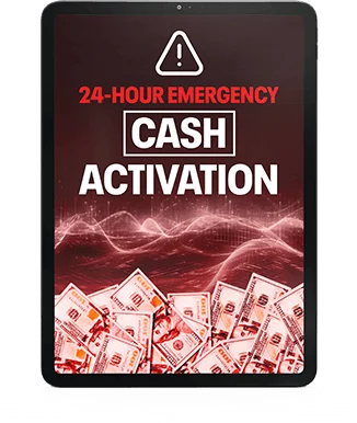 The Elon Code